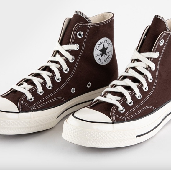 CONVERSE Chuck 70 High Top shoes Unisex! - Picture 13 of 14